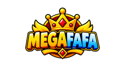 situs judi slot minimal deposit termurah
